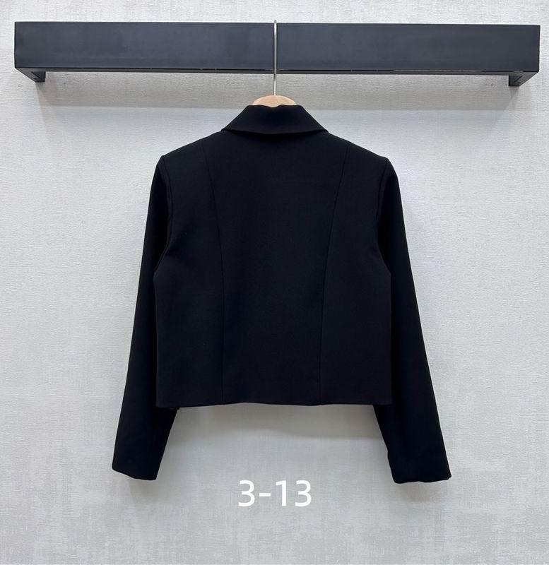Gucci S-XL 176